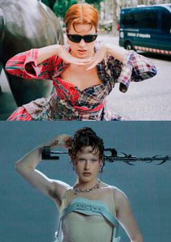 SVSTO + LLUM  a La Boite