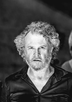 Jose Domingo - Marula