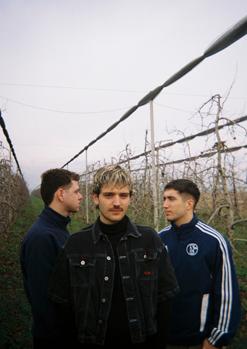 VITTARA + ORDI - Razz3