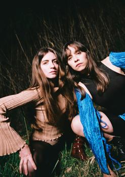 TARTA RELENA - La Capsa