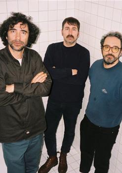 Mujeres - La Boite (Lleida)