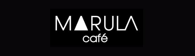 MARULA CAFE