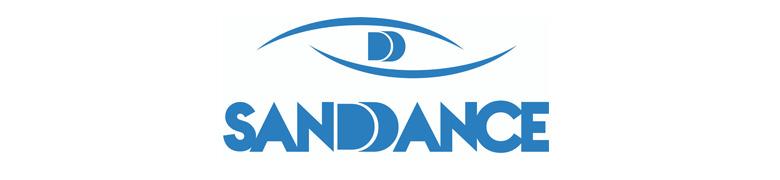 SANDDANCE