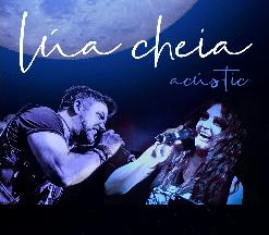 Lúa Cheia