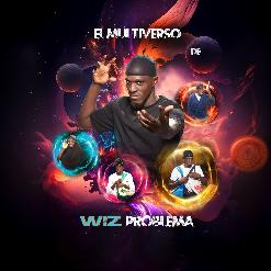EL MULTIVERSO DE WIZ PROBLEMA