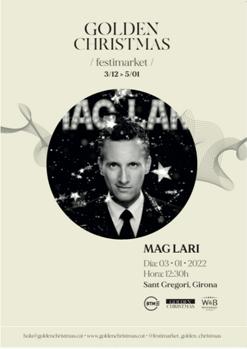 MAG LARI