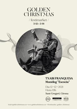 TXABI FRANQUESA