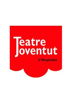 ABONAMENT DE 6 ESPECTACLES O MÉS