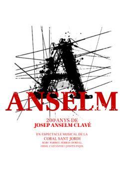 ANSELM