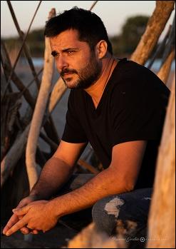 Miquel Abras