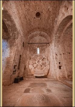 Monestir de Sant Pere de Galligants