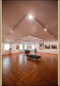 Museu d'Art