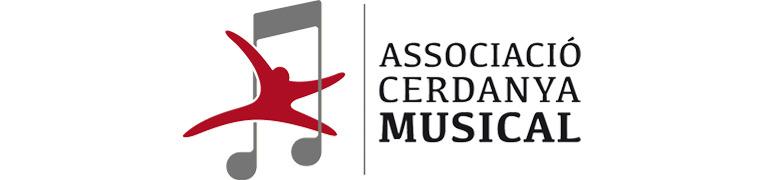 ASSOCIACIÓ CERDANYA MUSICAL