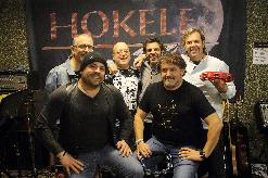 HOKELE