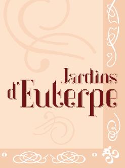 Jardins d'Euterpe