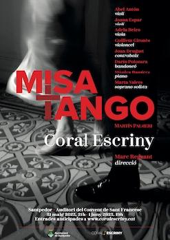 Misatango