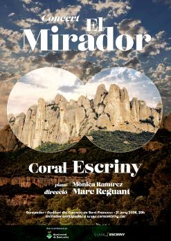 El Mirador