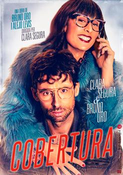 COBERTURA