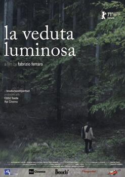 La veduta luminosa