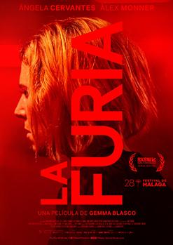 La Furia