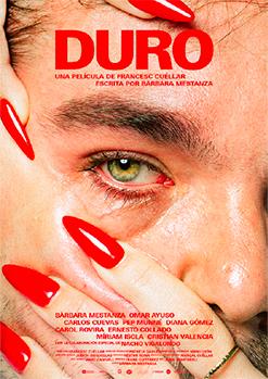Duro