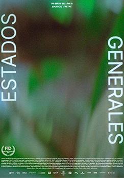 Estados generales