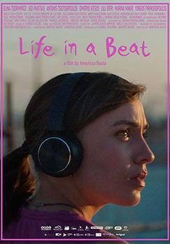 Life in a Beat