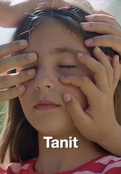 Tanit