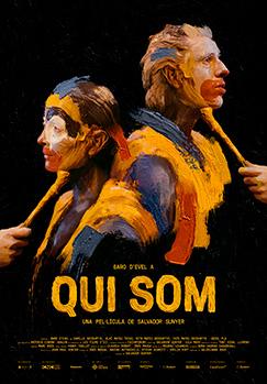 Qui som