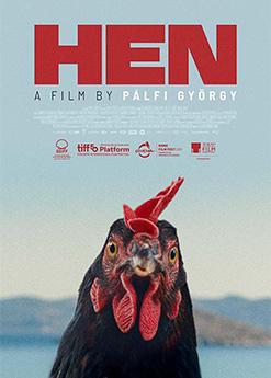Hen