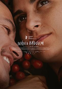 Iván & Hadoum