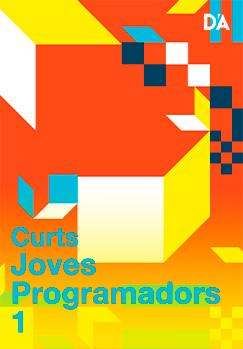 JOVES PROGRAMADORS 1