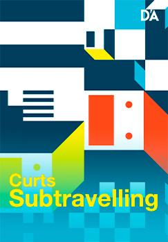 CURTS SUBTRAVELLING