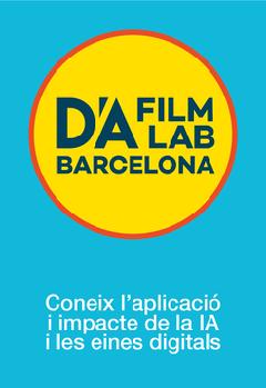 Coneix l'aplicació i l'impacte de la IA i les eines digitals