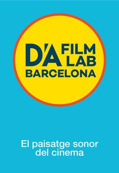 El paisatge sonor del cinema