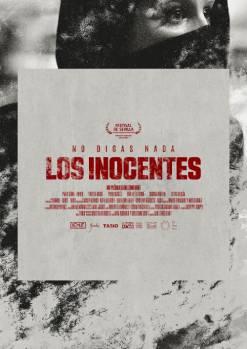 Los inocentes