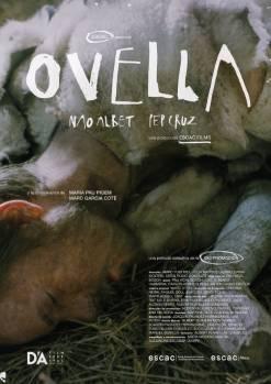 Ovella + Animal salvatge