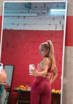 Sweat