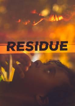 Residue