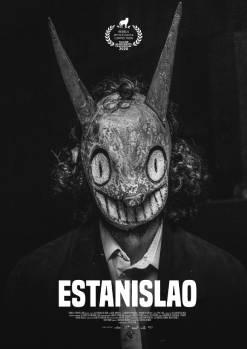 Estanislao