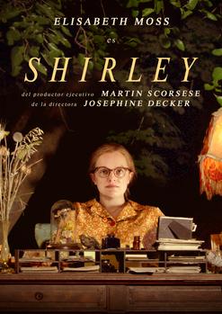 Shirley