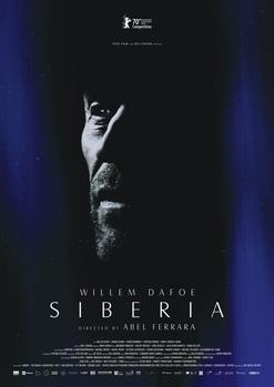 Siberia