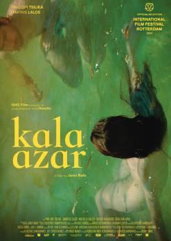 Kala azar