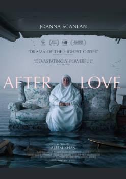 After Love