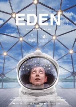 Eden