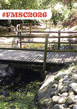 FMSC26 > PORTES OBERTES ARBORÈTUM - 12:00