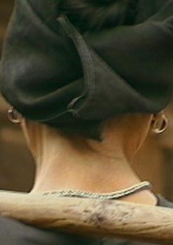 ABONAMENT RETROSPECTIVA TRINH T. MINH-HA