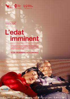 L'edat inminent