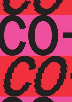 [CO- Festival de Cinema Cooperatiu] O Aborto Não É um Crime