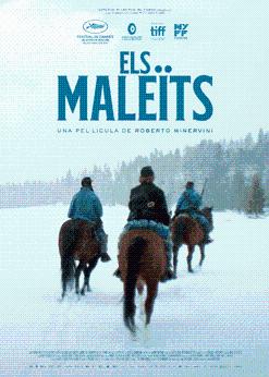 Els maleïts
